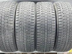 Streamstone SW705. ������, ��� �����, 2022 ���, �/�, ����� 10 % ����