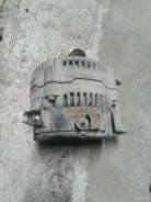 ��������� Ford Mondeo 1 1994-2001 0123212001 0123212001 ����