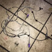 ������ ABS Fiat Linea 46545, �������� 46545 ����