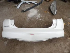 ������ Nissan Juke 2336, ������ 2336 ����