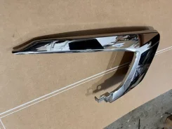 ������� Mitsubishi ASX 2012 6407A170, ������ 6407A170 ����