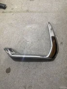 ������� ������� Geely Monjaro 8889301726, �������� 8889301726 ����