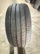 Dunlop Sport Maxx Lux. ������, �����. ��� ����� �� ������������ ����