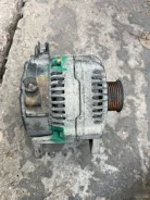 ��������� Ford Transit Connect 93BB10300AE 93BB10300AE ����