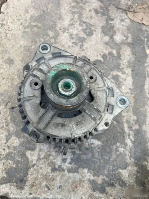 ��������� Ford Transit Connect 93BB10300AE 93BB10300AE ����