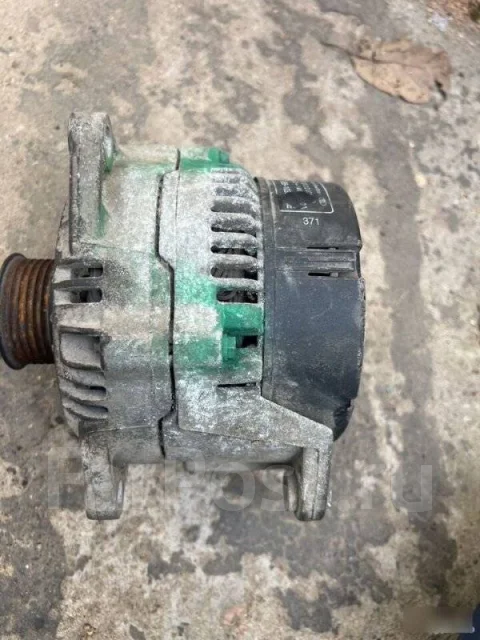 ��������� Ford Transit Connect 93BB10300AE 93BB10300AE ����