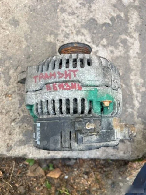 ��������� Ford Transit Connect 93BB10300AE 93BB10300AE ����