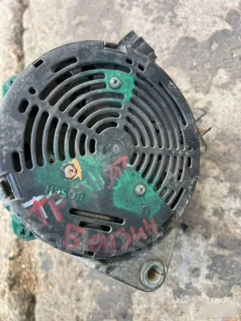 ��������� Ford Transit Connect 93BB10300AE 93BB10300AE ����