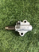 ���������� ���� ��� Ford Transit 8 BK2Q6K261AA BK2Q6K261AA ����