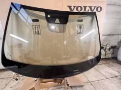 ������ ������� Volvo XC90 2015 32244984 32244984 ����