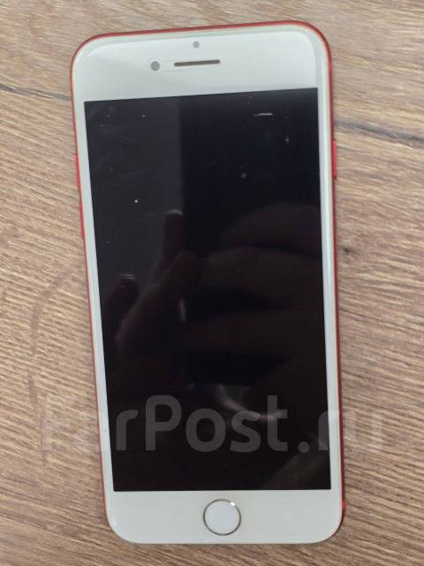 Apple iPhone 7. �/�, 128 ��, ������� ����