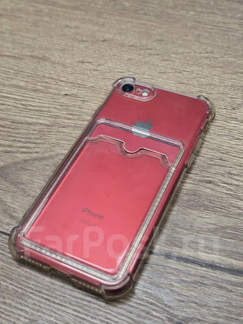 Apple iPhone 7. �/�, 128 ��, ������� ����