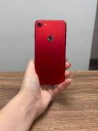 Apple iPhone 7. �/�, 128 ��, ������� ����