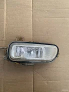 ��� Mercedes Axor 2 A9408200056, ����� A9408200056 ����