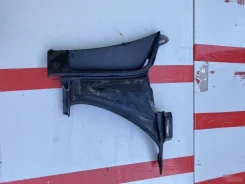 �������� ������� Mercedes GLC A2538859903 �253, �������� ������ A2538859903 ����