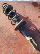 ������ �������� ������ Nissan Almera G15 K4M 5611000Q0B ����