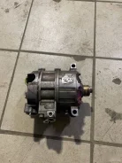 ���������� ������������ 1K0820859 1K0820859 ����