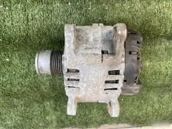 ��������� Skoda Kodiaq 1 04C903021A 04C903021A ����