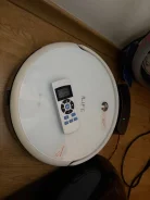 ������-��������. ����