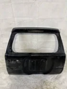������ ��������� Suzuki Grand Vitara 33265 33265 ����