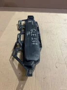 �������� ������� ������� Mercedes GLE 2018-2024 A1678858703 167 A1678858703 ����