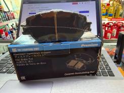 ������� ��������� �������� �������� Kashiyama d2222h ����