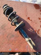 ������ �������� ����� Nissan Almera G15 K4M 5611000Q0B ����