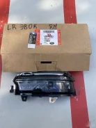 ����������� �������� � ������� Land Rover LR048351, ������ LR048351 ����