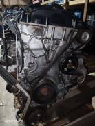 ��������� Mazda Axela 2006 BKEP LF-VE ��.72461�� LFN802300F ����