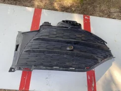 ������� ������� Mercedes GLC A2538858104 X253, �������� ������ A2538858104 ����