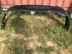 ������ Toyota Camry 521590X933 V70, ������ 521590X933 ����