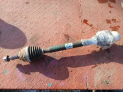 ������ �������� ����� Nissan Almera G15 K4M (M/T) 3910100Q5C ����