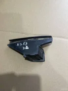 ��������� ������� Mercedes A2538857101, ������ ����� A2538857101 ����