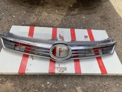 ������� ��������� Toyota Camry 5310106750 50 5310106750 ����