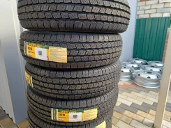 Westlake SL315. ������, ����� ����