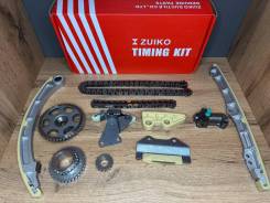 �������� ���� ��� Honda K20A Zuiko KH-10 KH10 ����