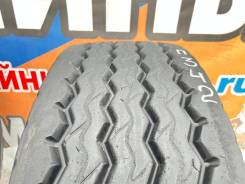 Bridgestone R168. �����������, 2023 ���, �/�, ����� 10 % ����