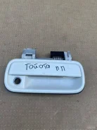 ����� ����� Toyota Hilux Surf 56464, ������ 56464 ����