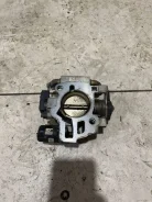 �������� ����������� Chevrolet Niva 9653 9653 ����