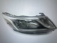 ���� Kia rio 123-1103LMLD-EM ����