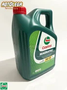 Castrol Magnatec. 5W-30, �������������, 4��. ����