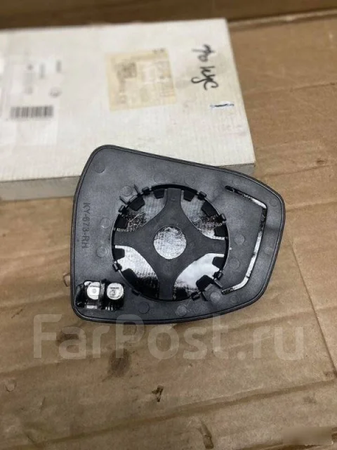 ���������� ������� Ford Focus 2 3666, ������ 3666 ����