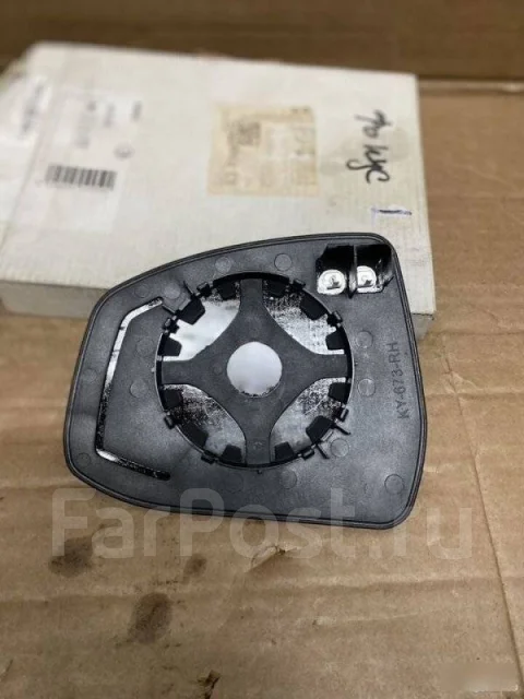 ���������� ������� Ford Focus 2 3666, ������ 3666 ����