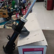 ������ �������� ������ Tokico B2235 Nissan 1994 - 1998 B2235 B2235 ����