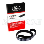 ������ 720 5PK Citroen, Peugeot, FORD, General Motors, Mazda [5PK720] 9602192480 ����