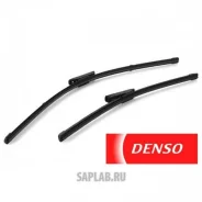 ٸ��� �� ������������ (LHD) Denso DF-028 (650��550��) [DF028] DF028 ����