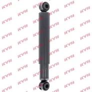 ����������� ������ [ KYB 443226 ] Nissan Atlas F23 KA20DE NA20S QD32 TD25 TD27 Mitsubishi Canter FB501 FB511 R14 [ 5620025G25 ] 3098 3098 ����