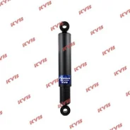 ����������� ������ [ KYB 443312 ] Mazda Titan R15 R16 [ W02328700A ] 2048 2048 ����