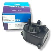 ������ ��������� YEC YD-622A YD622A ����