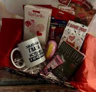 ������ ����������. ����